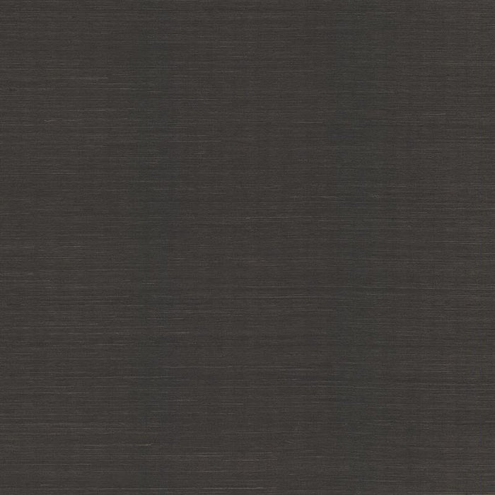 Kravet Design W3996 66 Wallpaper Sample W3996.66.0