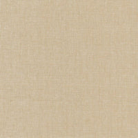 Kravet Design W3997 16 Wallpaper W3997.16.0