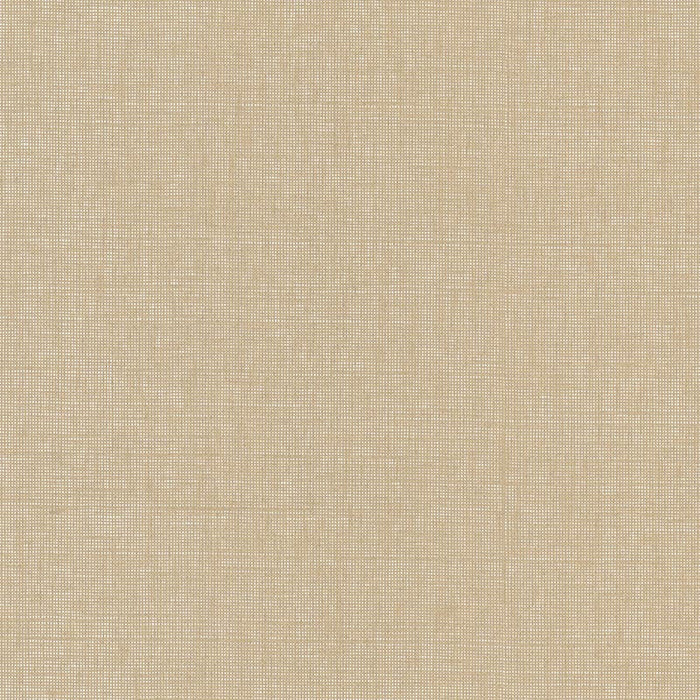 Kravet Design W3997 16 Wallpaper Sample W3997.16.0