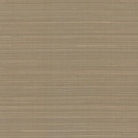 Kravet Design W3998 616 Wallpaper W3998.616.0