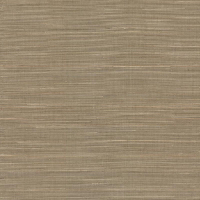 Kravet Design W3998 616 Wallpaper Sample W3998.616.0