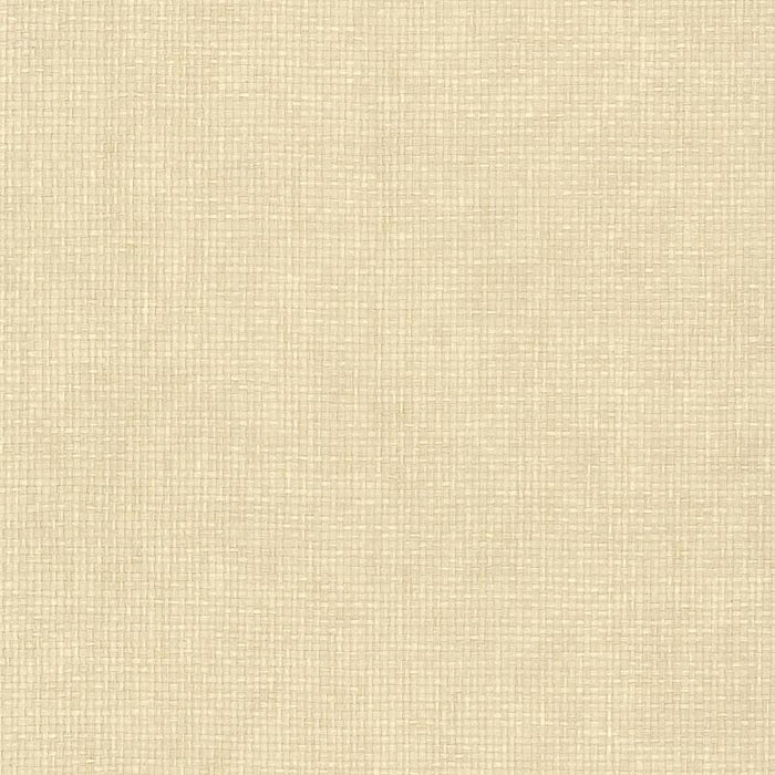Kravet Design W3999 116 Wallpaper Sample W3999.116.0