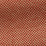 Le Manach Point De Tours Fabric Sample L4152_POINT_DE_TOURS_B17