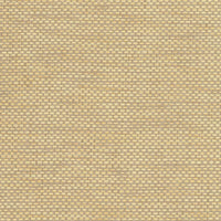 Kravet Design W4000 16 Wallpaper W4000.16.0