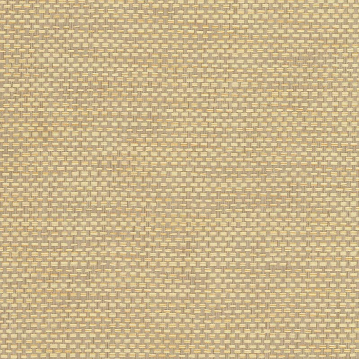 Kravet Design W4000 16 Wallpaper Sample W4000.16.0