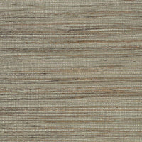 Kravet Design W4001 23 Wallpaper W4001.23.0