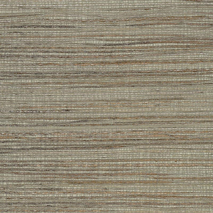 Kravet Design W4001 23 Wallpaper Sample W4001.23.0
