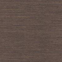 Kravet Design W4002 66 Wallpaper W4002.66.0