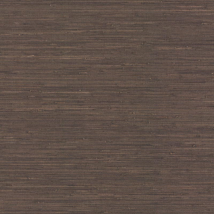 Kravet Design W4002 66 Wallpaper Sample W4002.66.0