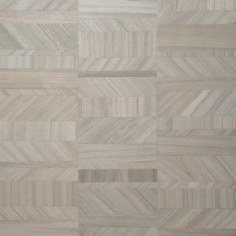 Holly Hunt Walls On The Block Putty Wallpaper Sample W4003/002