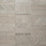 Holly Hunt Walls On The Block Putty Wallpaper W4003/002