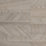 Holly Hunt Walls On The Block Dove Wallpaper W4003/003