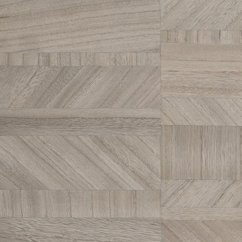Holly Hunt Walls On The Block Dove Wallpaper Sample W4003/003