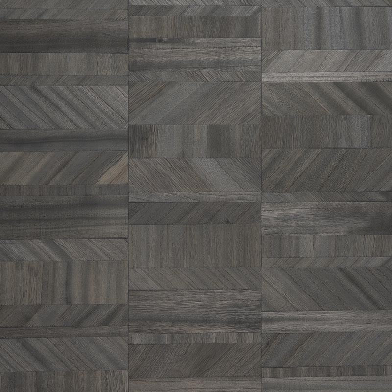 Holly Hunt Walls On The Block Storm Wallpaper Sample W4003/005