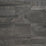 Holly Hunt Walls On The Block Storm Wallpaper W4003/005