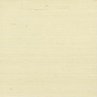 Kravet Design W4003 1 Wallpaper W4003.1.0