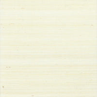Kravet Design W4003 101 Wallpaper W4003.101.0