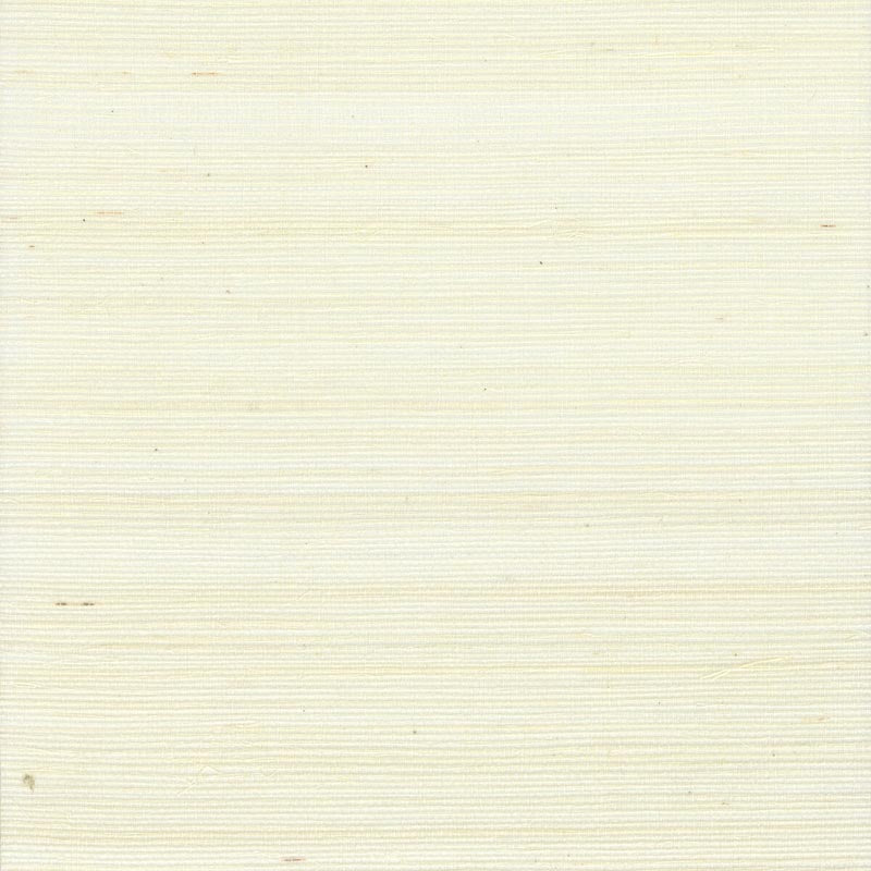 Kravet Design W4003 101 Wallpaper Sample W4003.101.0