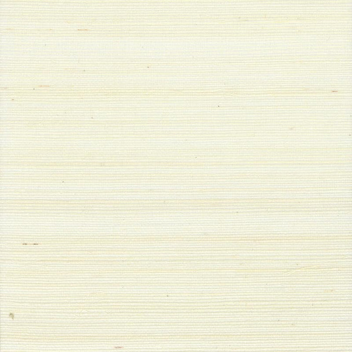 Kravet Design W4003 101 Wallpaper Sample W4003.101.0