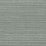 Kravet Design W4003 11 Wallpaper W4003.11.0