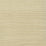 Kravet Design W4003 111 Wallpaper W4003.111.0