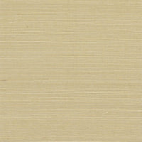 Kravet Design W4003 116 Wallpaper W4003.116.0