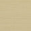 Kravet Design W4003 116 Wallpaper W4003.116.0