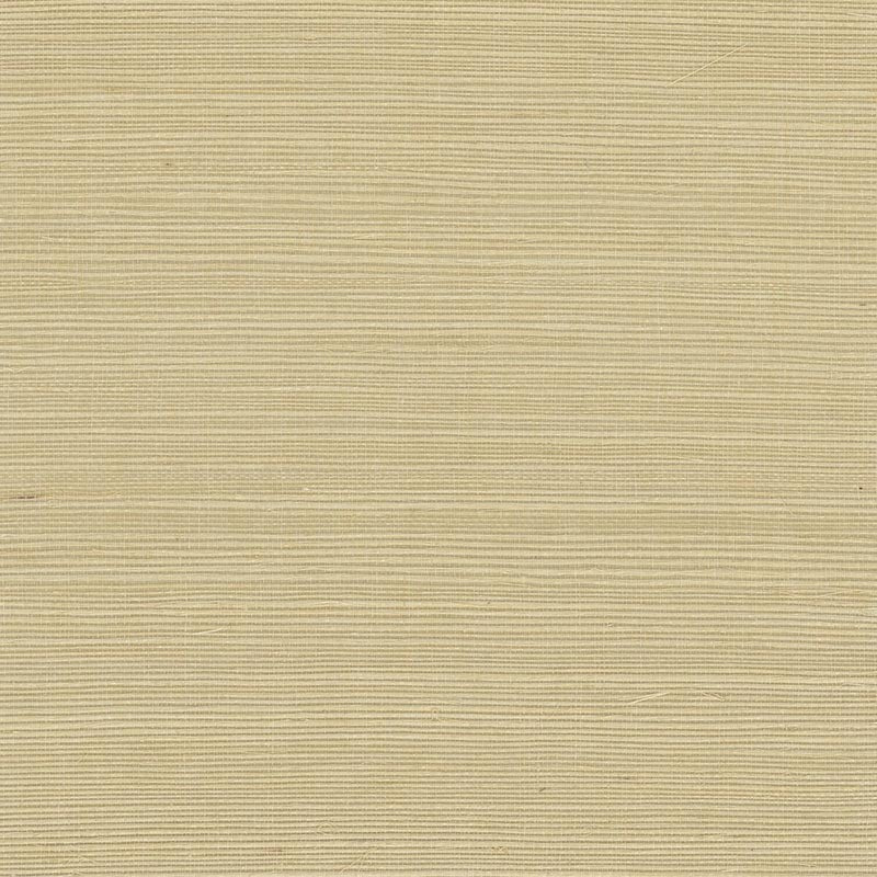 Kravet Design W4003 116 Wallpaper Sample W4003.116.0