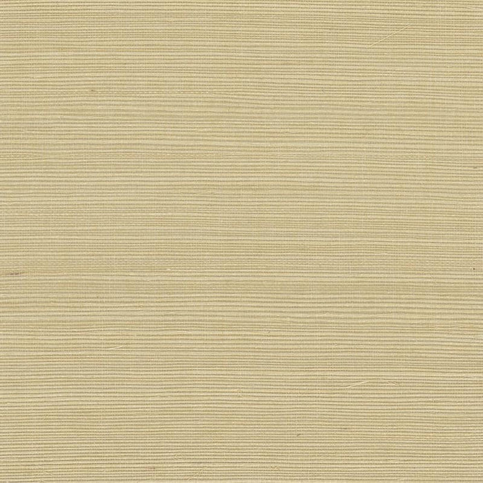 Kravet Design W4003 116 Wallpaper Sample W4003.116.0