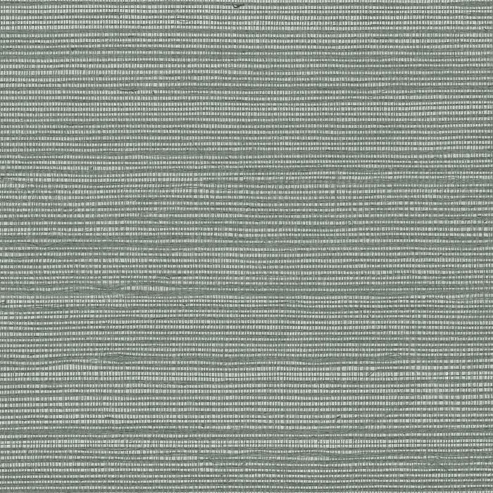 Kravet Design W4003 11 Wallpaper Sample W4003.11.0