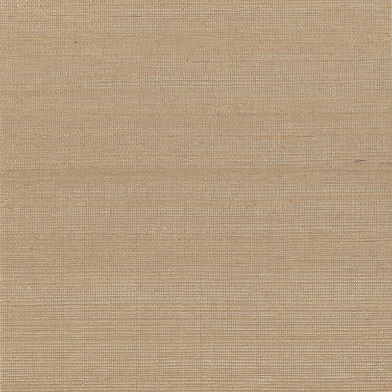 Kravet Design W4003 12 Wallpaper Sample W4003.12.0