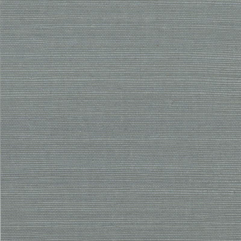 Kravet Design W4003 135 Wallpaper Sample W4003.135.0