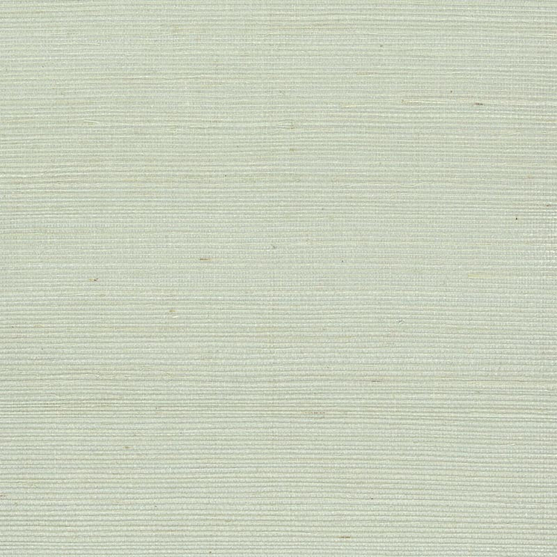 Kravet Design W4003 15 Wallpaper Sample W4003.15.0