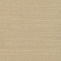 Kravet Design W4003 16 Wallpaper W4003.16.0