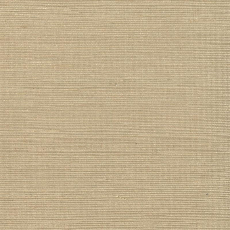 Kravet Design W4003 16 Wallpaper Sample W4003.16.0