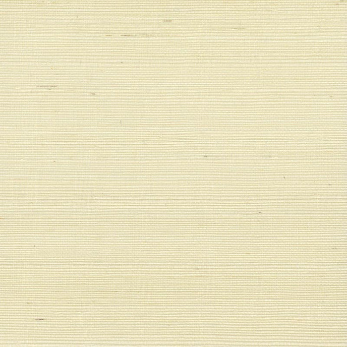 Kravet Design W4003 1 Wallpaper Sample W4003.1.0