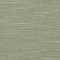 Kravet Design W4003 3 Wallpaper W4003.3.0
