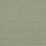 Kravet Design W4003 3 Wallpaper W4003.3.0