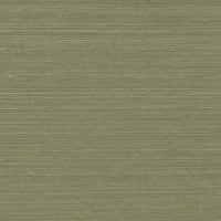 Kravet Design W4003 30 Wallpaper W4003.30.0