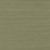 Kravet Design W4003 30 Wallpaper W4003.30.0