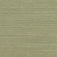 Kravet Design W4003 303 Wallpaper W4003.303.0