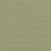 Kravet Design W4003 303 Wallpaper W4003.303.0