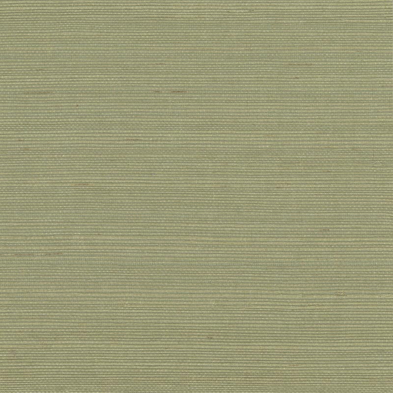 Kravet Design W4003 303 Wallpaper Sample W4003.303.0
