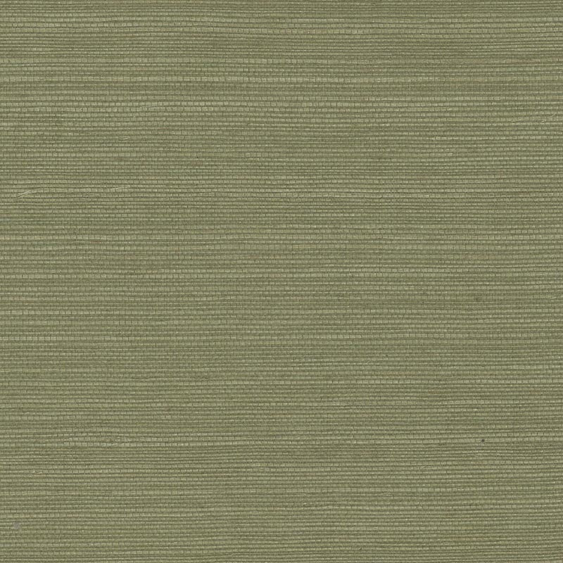 Kravet Design W4003 30 Wallpaper Sample W4003.30.0