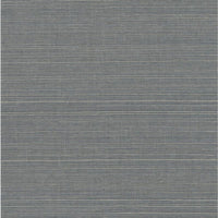 Kravet Design W4003 35 Wallpaper W4003.35.0