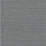 Kravet Design W4003 35 Wallpaper W4003.35.0