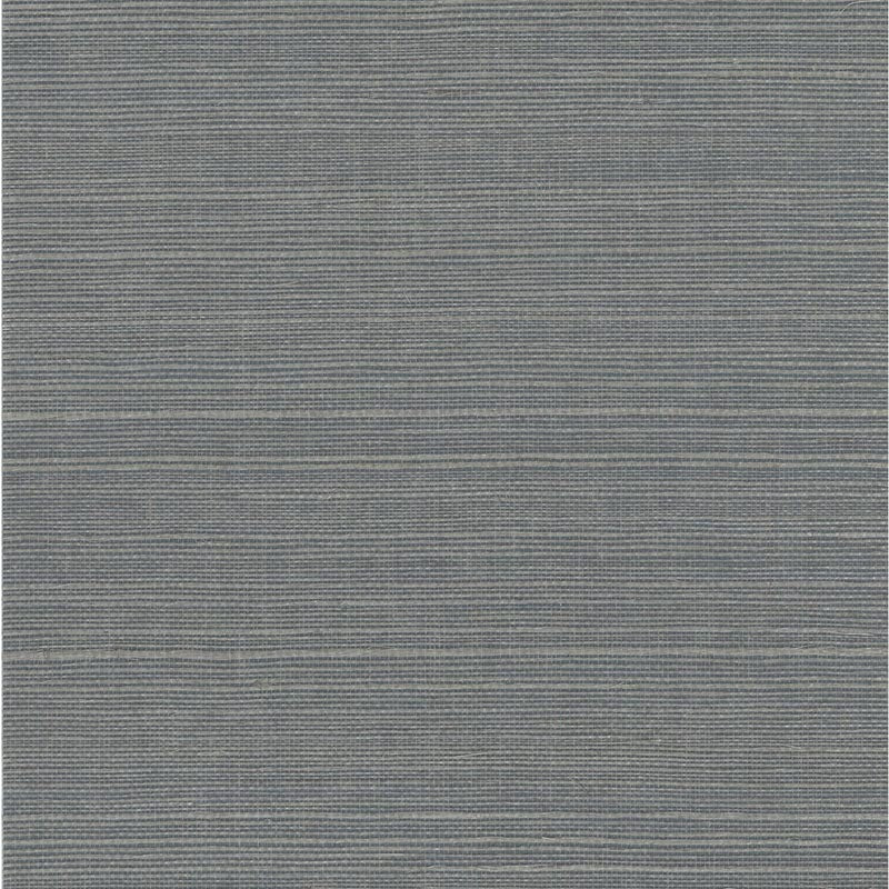 Kravet Design W4003 35 Wallpaper Sample W4003.35.0
