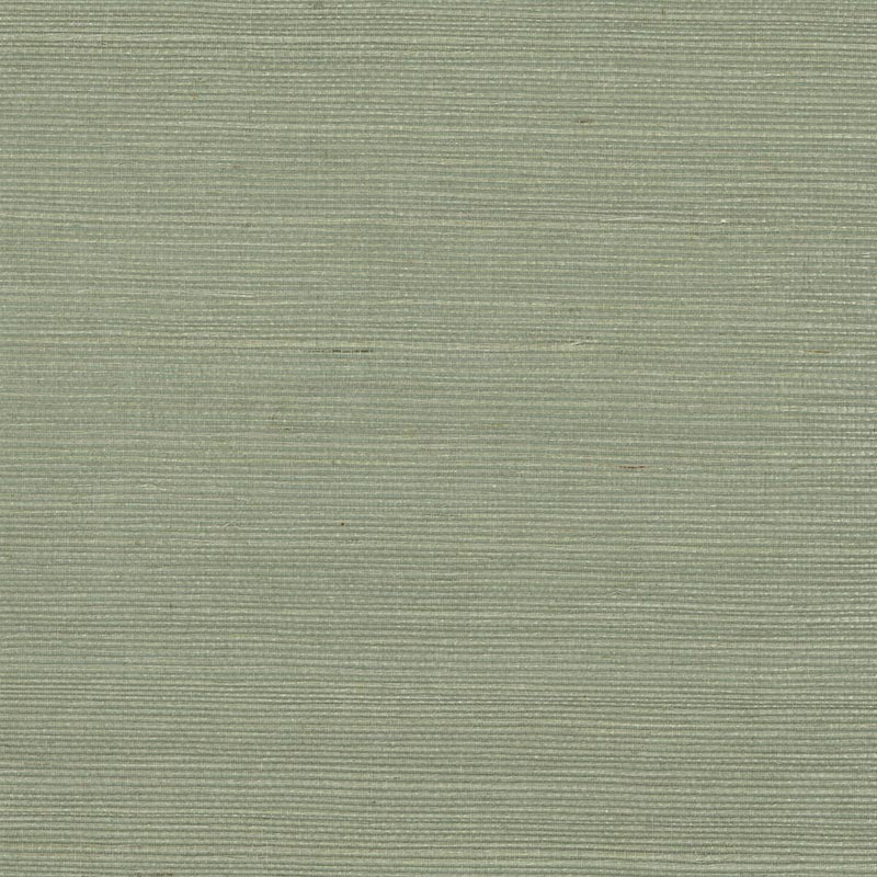 Kravet Design W4003 3 Wallpaper Sample W4003.3.0