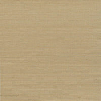 Kravet Design W4003 4 Wallpaper W4003.4.0