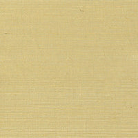 Kravet Design W4003 40 Wallpaper W4003.40.0